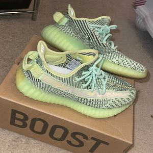 yeezy boost 350 V2